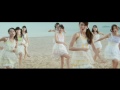 image Jkt48 Musim Panas Sounds Trailer Now On