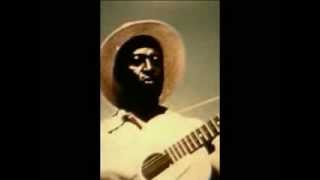 Watch Leadbelly You Dont Know My Mind video