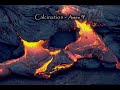 HermeticAlchemy