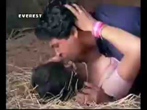Hot Seductive and Scintillating scenes of Richa Sharma and Sekhar...