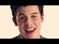 Shawn Mendes - Nervous