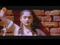 Kassuna Leche Video Song || Seethakoka Chiluka Movie || Navdeep, Sheela, Suhasini