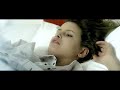 Akcent ft Sandra N. - Im Sorry 2012