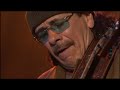 Chill out (Carlos Santana & Bobby Parker)