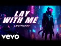 Alan walker & Levitiunn - Lay with Me [ Audio Official ]