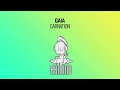 Gaia - Carnation (Original Mix)
