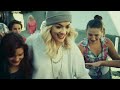 RITA ORA - Shine Ya Light