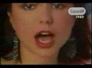 Goodbye To You - Scandal (HQ Audio)