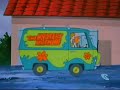 scooby-doo full episodes