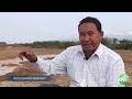 Myanmar S Gold Mines Environmental And Human Radio Free Asia Myanmar S Gold Mines Environmental And Human Radio Free Asia