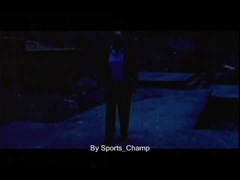 Raaz 2 movie part 1