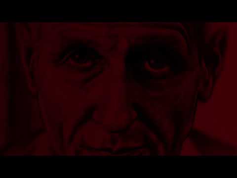 Robot Assisted Suicide Video