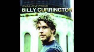 Watch Billy Currington Swimmin In Sunshine video