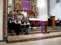 Dzień Papieski - boguszyce.pl Dzień Papieski - boguszyce.pl
