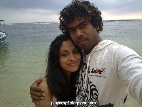 srilankan house wife nude sexy teen micro bikini nude