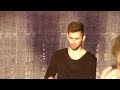 Dyro @ Governor's Beach Club, New York
