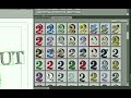 Zaxwerks Review Pro