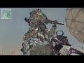 cod mw3