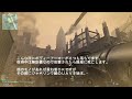 cod mw3