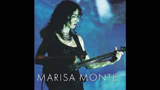 Watch Marisa Monte Acontecimento video