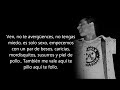 follame