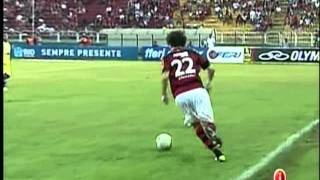 DH6f3YHu9FM Video Image