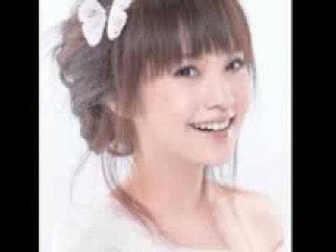 楊丞琳 [Rainie Yang] - 遇上愛 [Yu Shang Ai]