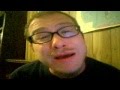 MIKE TEW-Dont Close Your Eyes(Keith Whitley cover) 2012