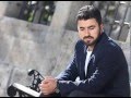Murat Belet - El Emin 2 Albümü " Mekke Medine" Eseri