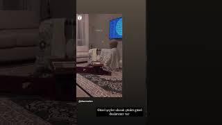 Güzel Şeyler Olacak Çünkü Güzel Dualarımız Var...