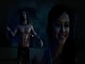 Gannicus and Melitta || Stripped of choice