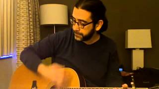 Watch Fountains Of Wayne Senators Daughter video