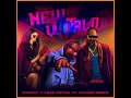 Emiway X Lexz Pryde X Snoop Dogg - NEW WORLD (Prod by Kiran B...