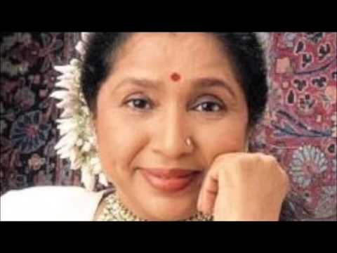 Asha in Daak Babu