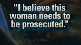 Black woman has sex with 4 year old boy posts it to internet