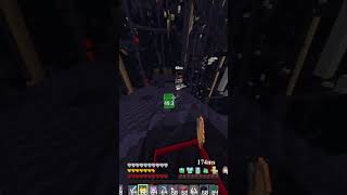 Crystal Aura Config For Meteor Client