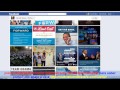 Mercadeando fon Facebook, #2 Curso Marketing en redes sociales para empresarios