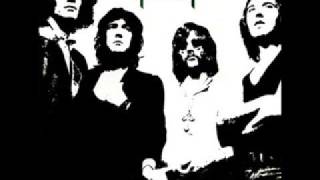 Watch Nazareth Dear John video