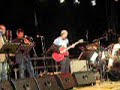 Eumir Deodato@notte bianca Milano 28.10.07 feat. Riccardo Onori 2