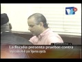 caso figueroa agosto