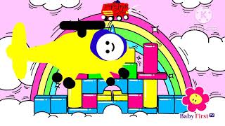 Lil Vinnies Art Ep.21