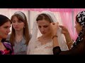 Chechen dance