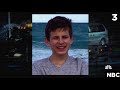 10 Scary Videos You Should Not Watch Alone