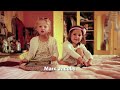 Digital Natives - 3 years later.mov