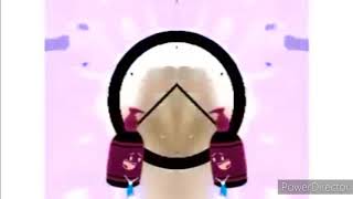 I Accidentally Dantdm Csupo Confusion