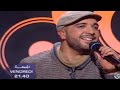 الشاب الدوزي - رشيد شو -Teaser Rachid Show Avec Chab Douzi