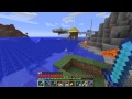 Volcanic Eruptions - The Minecraft World Tour - S4E012 | Docm77 Volcanic Eruptions - The Minecraft World Tour - S4E012 | Docm77