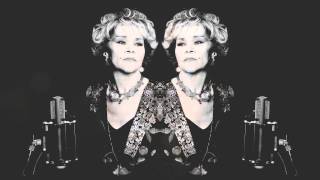 Watch Etta James Since I Fell For You video