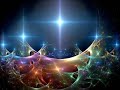 RAVE