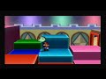 Paper Mario [Part 25] | Watt The Lantern